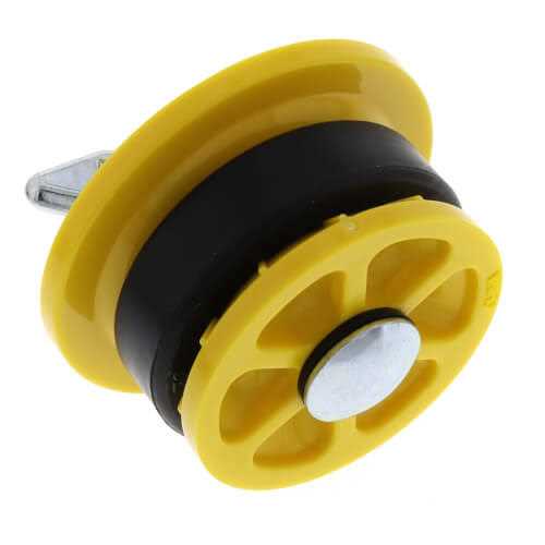 Cherne 270229 Pipe Plug - Cheap Fitting