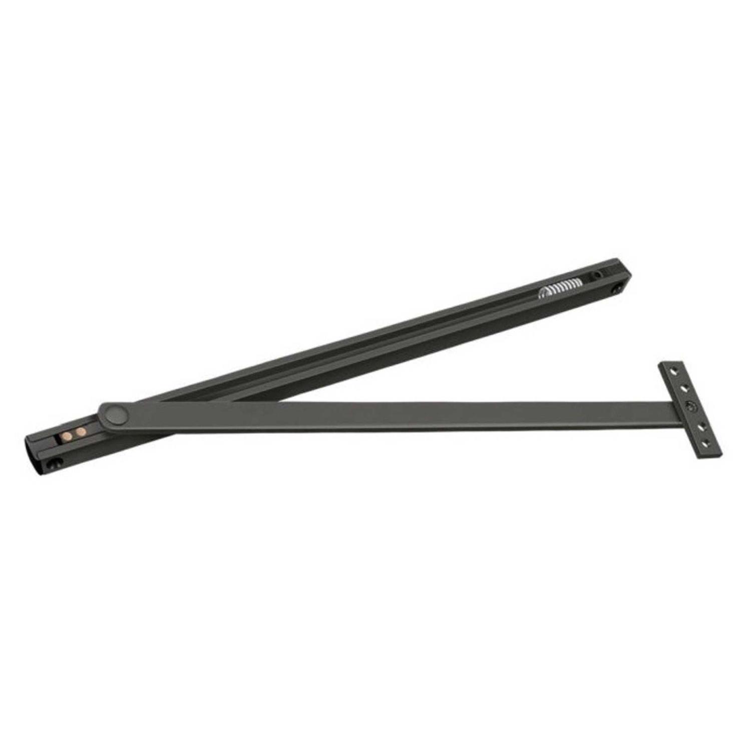 Deltana Overhead Door Holder DCSM10U - Cheap Fitting