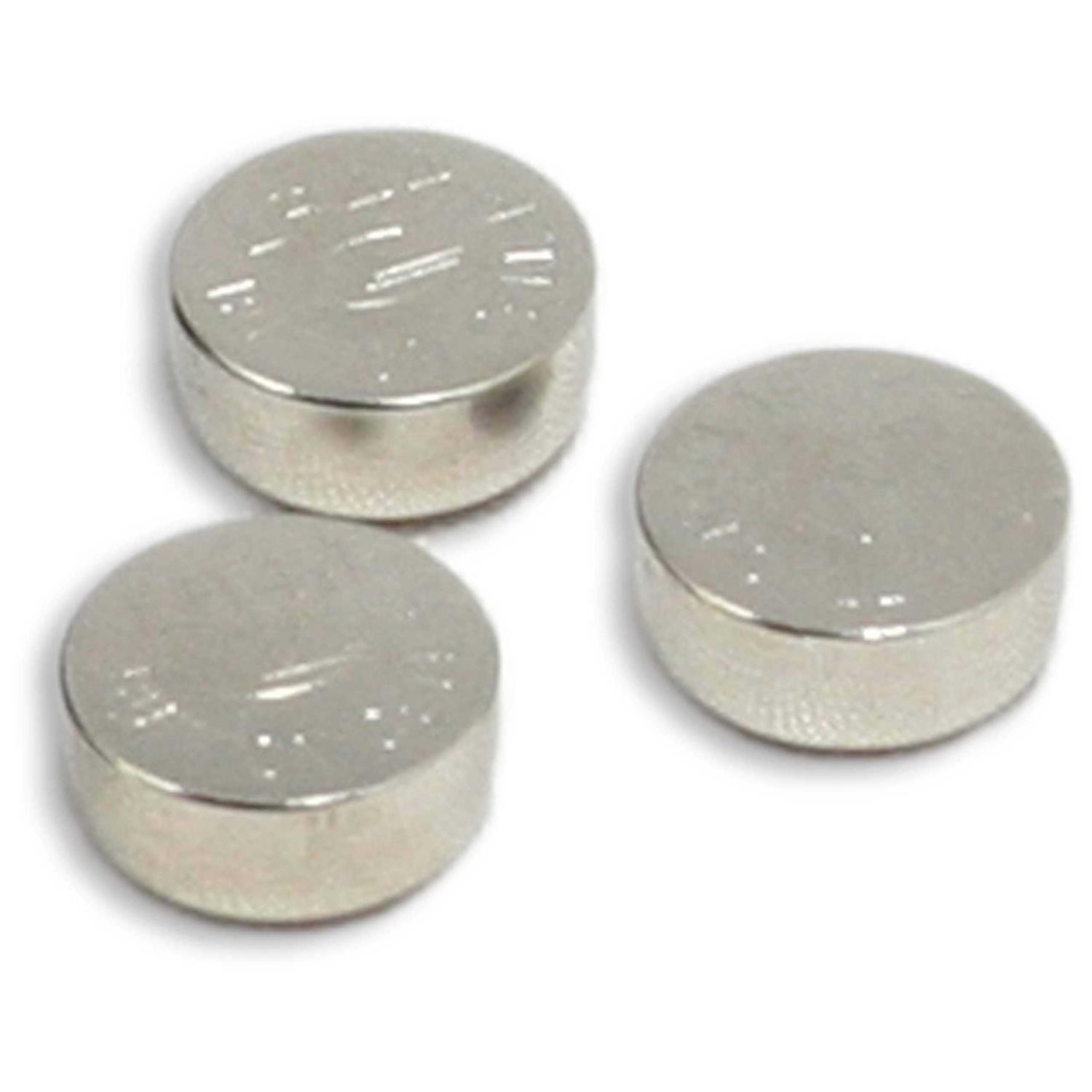 Oshlun Lg-M01 Miter and Portable Saw Laser Guide - Cheap Fitting