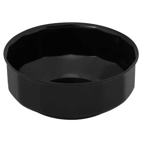 Performance Tool Oil Filter Wrench W54106 at AutoZone - Cheap Fitting