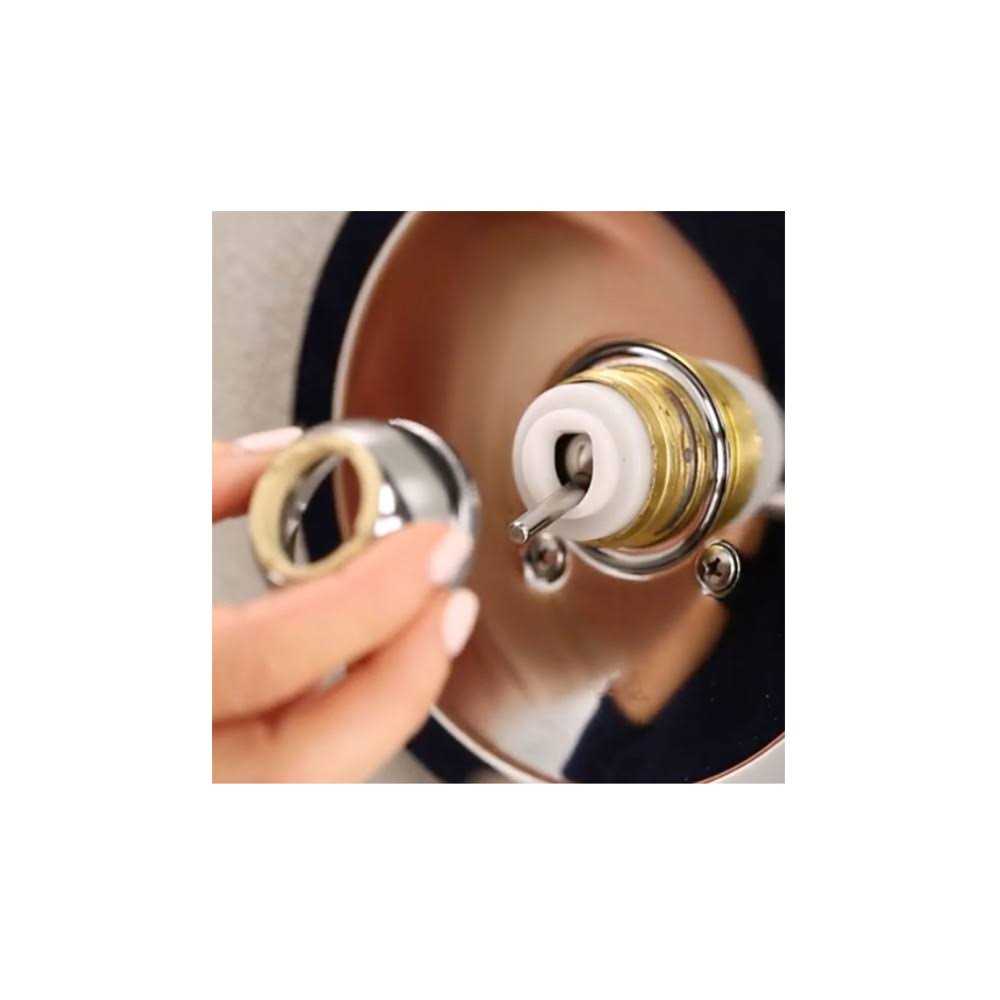 Danco Faucet Cap Delta 88756 - Cheap Fitting