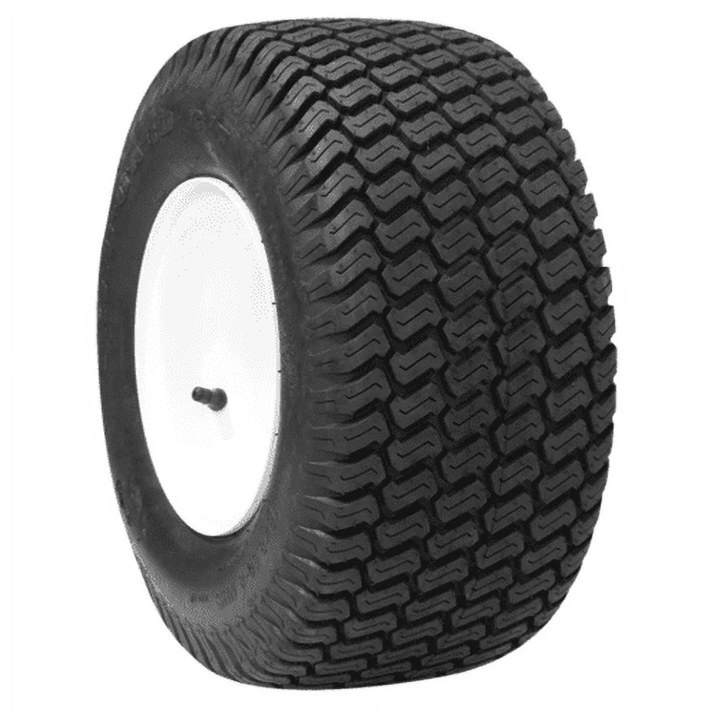 Trac-Gard N766 15X6.00-6 B 4 Ply Lawn & Garden Tire - Cheap Fitting