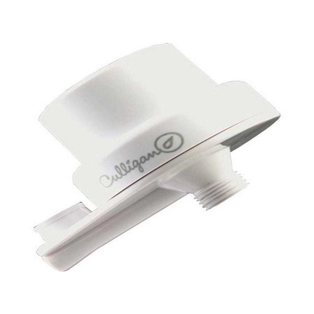 Culligan ISH-200C In-Line Shower Filter - Cheap Fitting