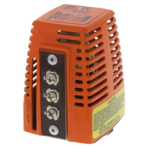 Taco 555-173RP Power Unit for Geothermal Zone Valves - Cheap Fitting