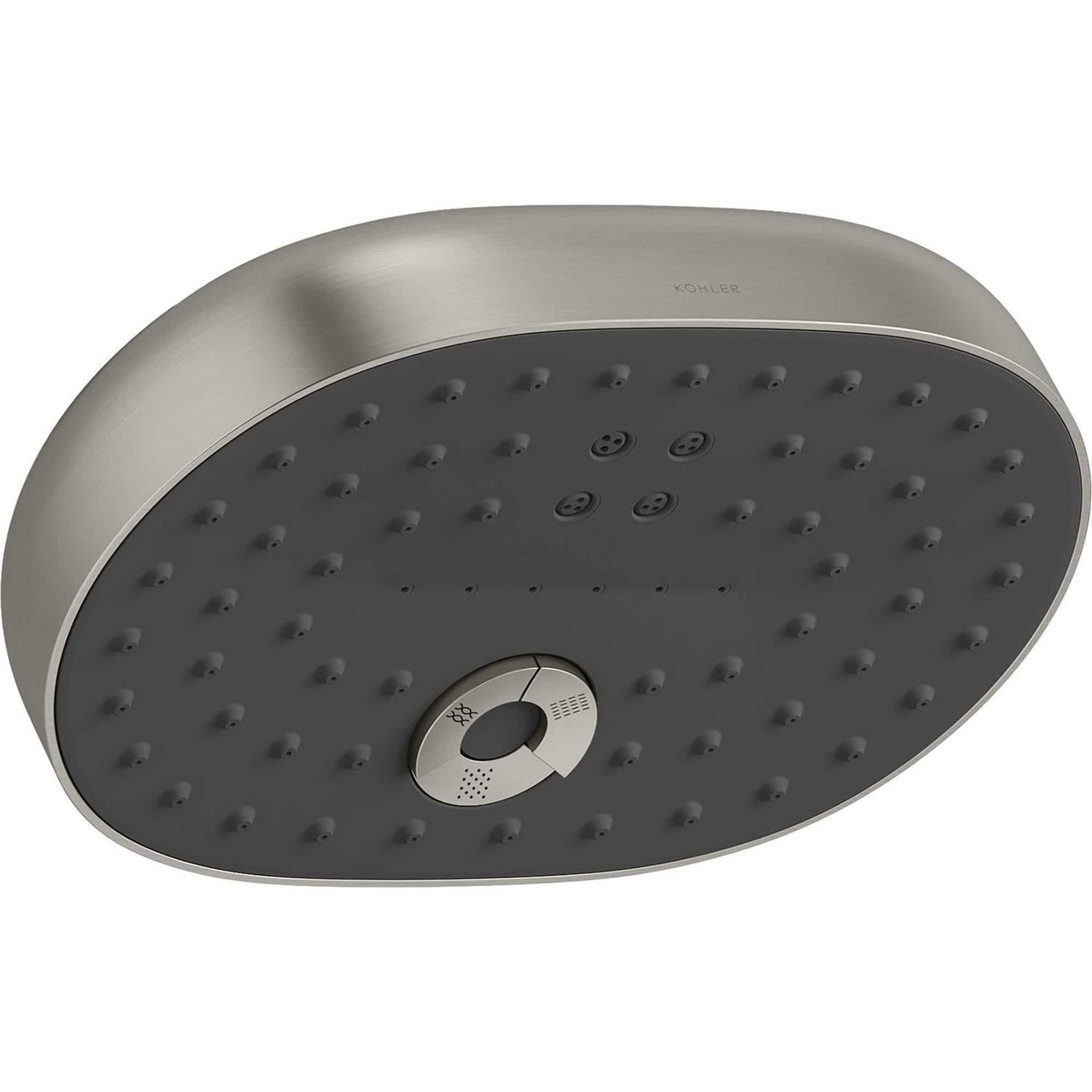 KOHLER Statement Showerhead K-26290 - Cheap Fitting