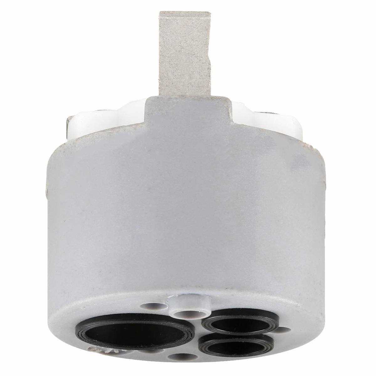 American Standard 057864-0070A Cartridge - Cheap Fitting