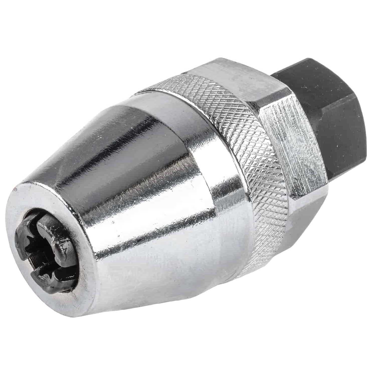 Performance Tool Stud Extractor W83203 - Cheap Fitting