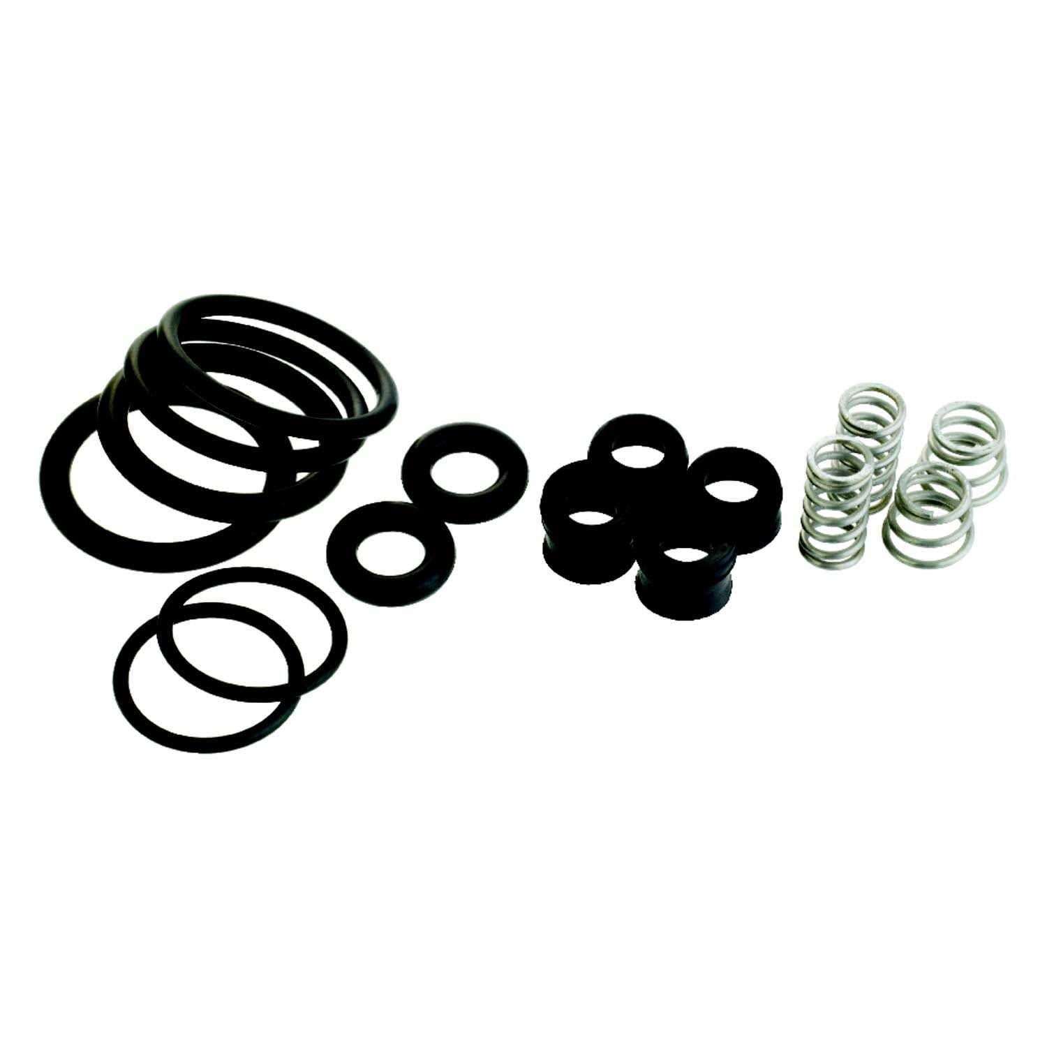 Ace Delta Faucet Repair Kit - Cheap Fitting