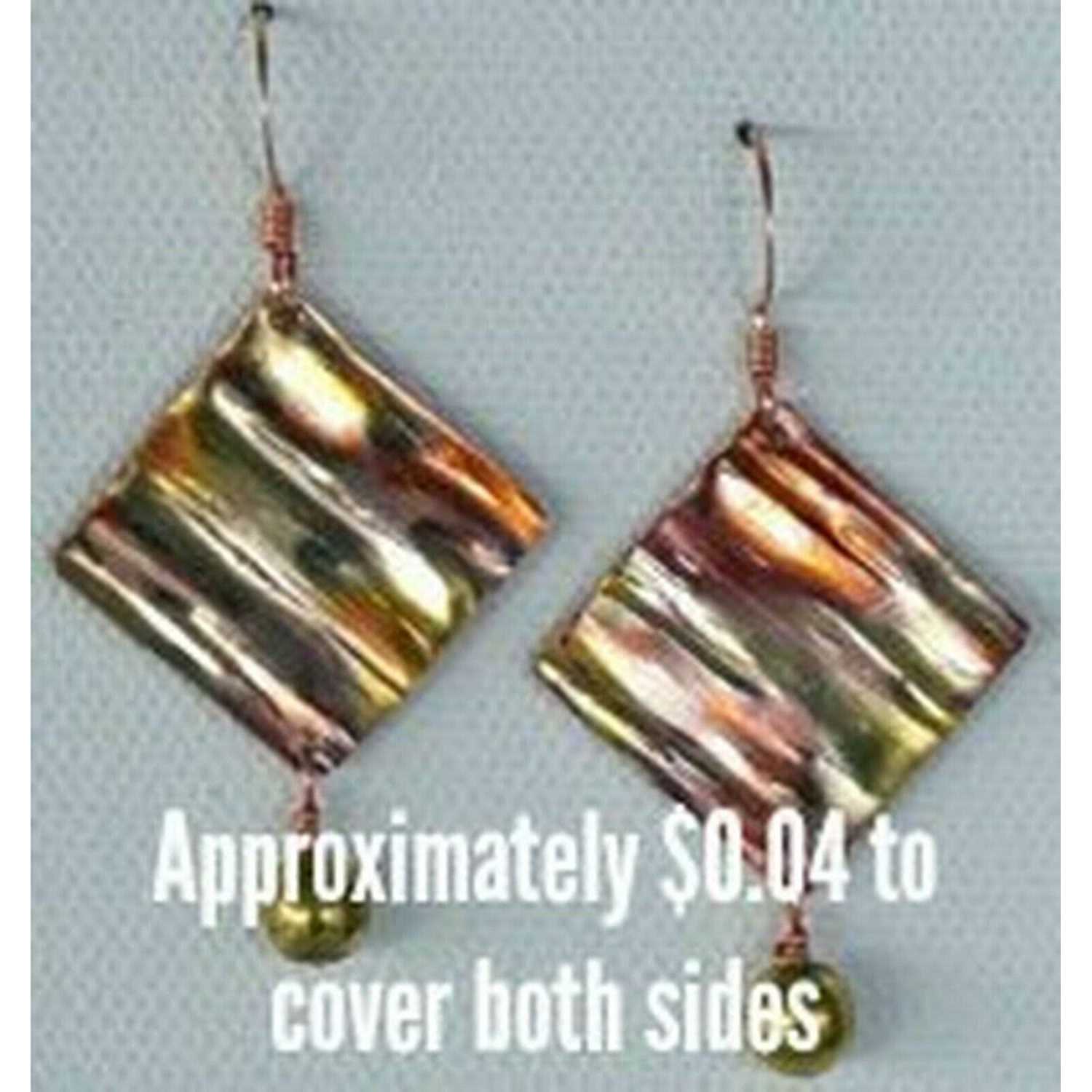 Protectaclear 4 Oz Clear Protective Coating for Metal - Cheap Fitting