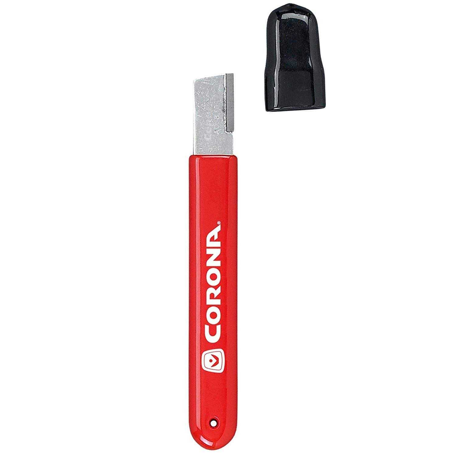 Corona Sharpening Tool - Cheap Fitting