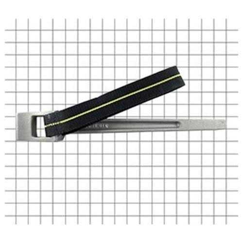 Briggs & Stratton 398187 Carburetor Float - Cheap Fitting