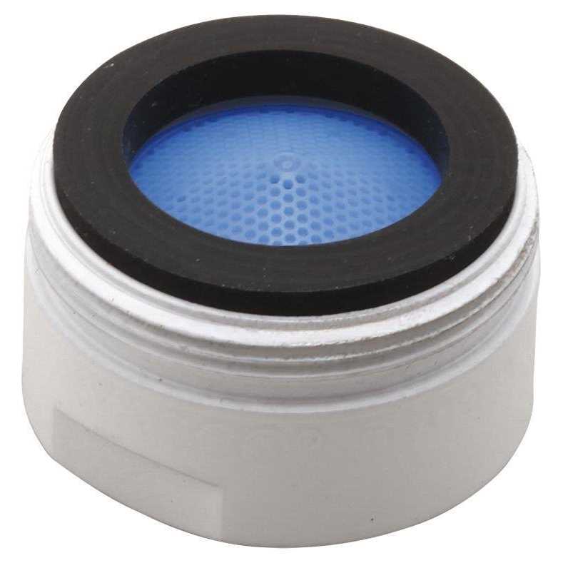 Delta RP32529 Aerator - Cheap Fitting