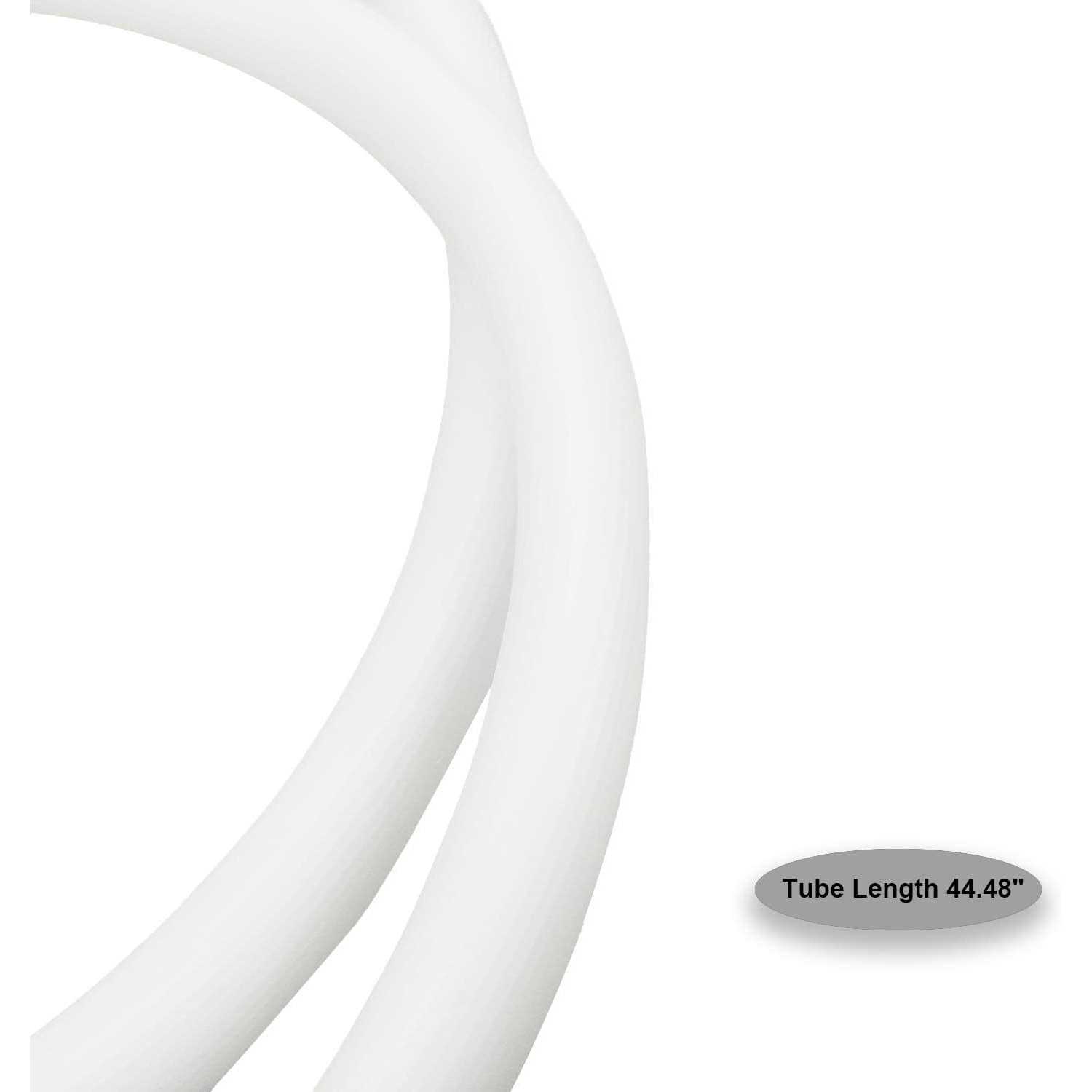 Soerreo Portable Rubber Hose Nozzle, Size, Easy to Use, Hand Shower, Suitable for People or Pets - Cheap Fitting