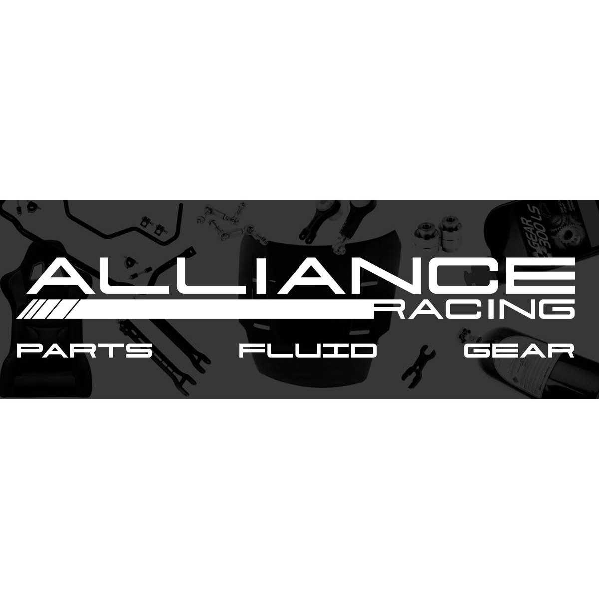 Clevite Main Bearing Set Ford 6.0L Diesel - Cheap Fitting