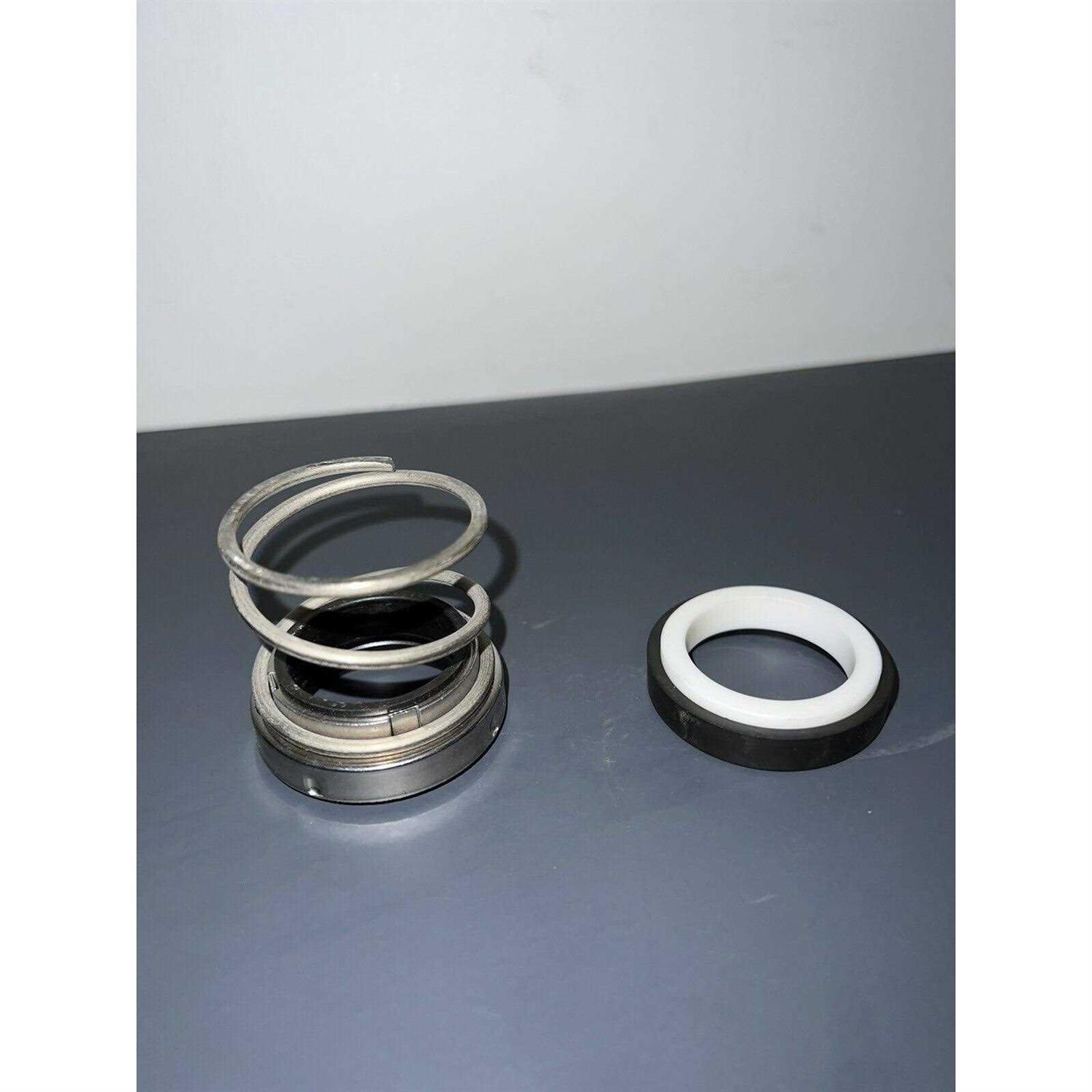 Goulds 10K13 Mechanical Seal - Cheap Fitting