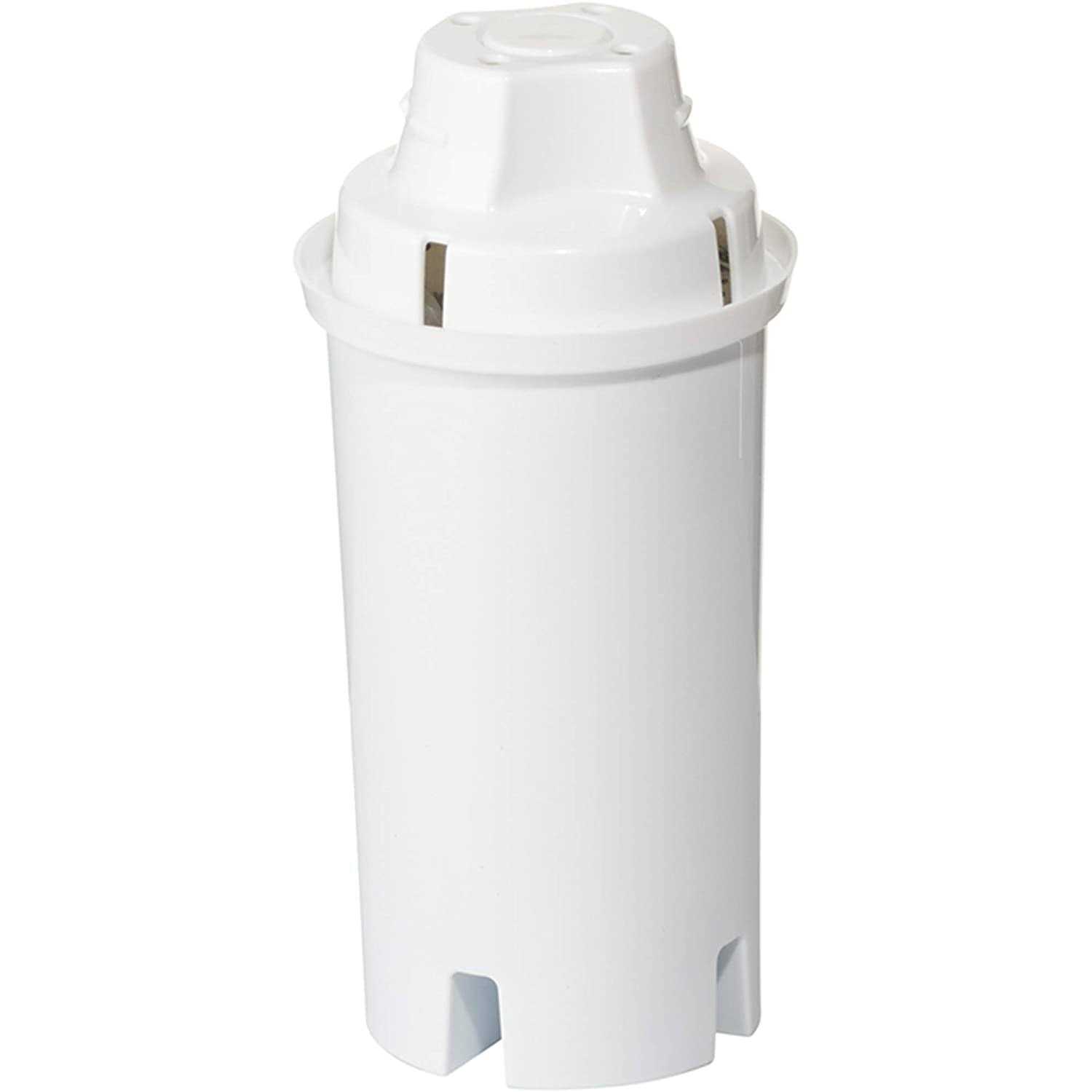 Amazon Basics Replacement Water Filters for Pitchers - Cheap Fitting