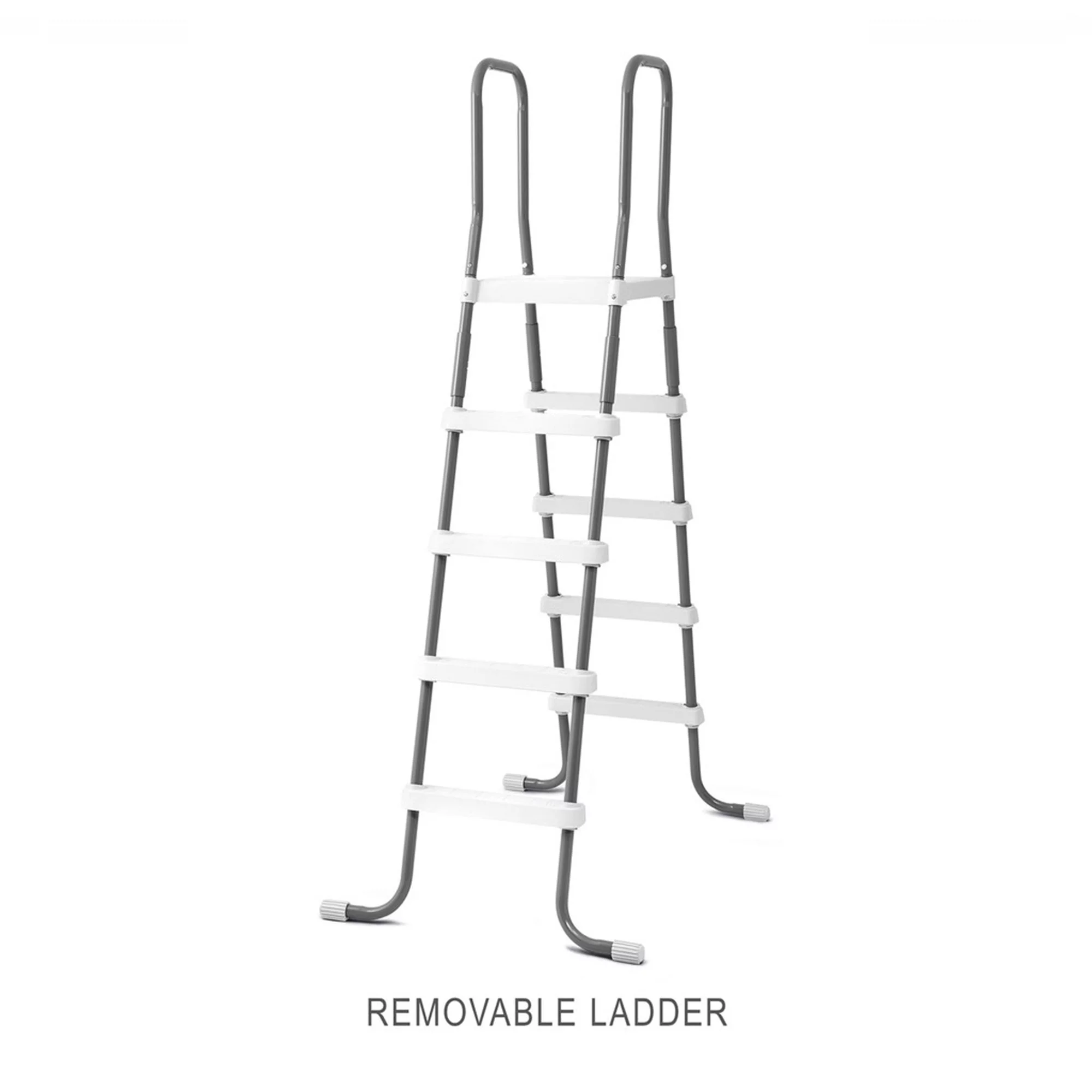 Ultra XTR 18' x 9' x 52