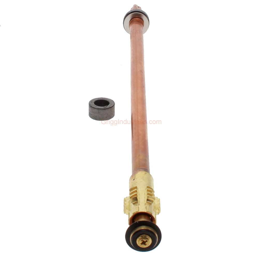Prier Mansfield 500 Series Replacement Hydrant Stem - Cheap Fitting