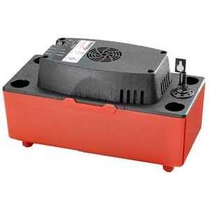 Diversitech CP-22 Condensate Pump - Cheap Fitting