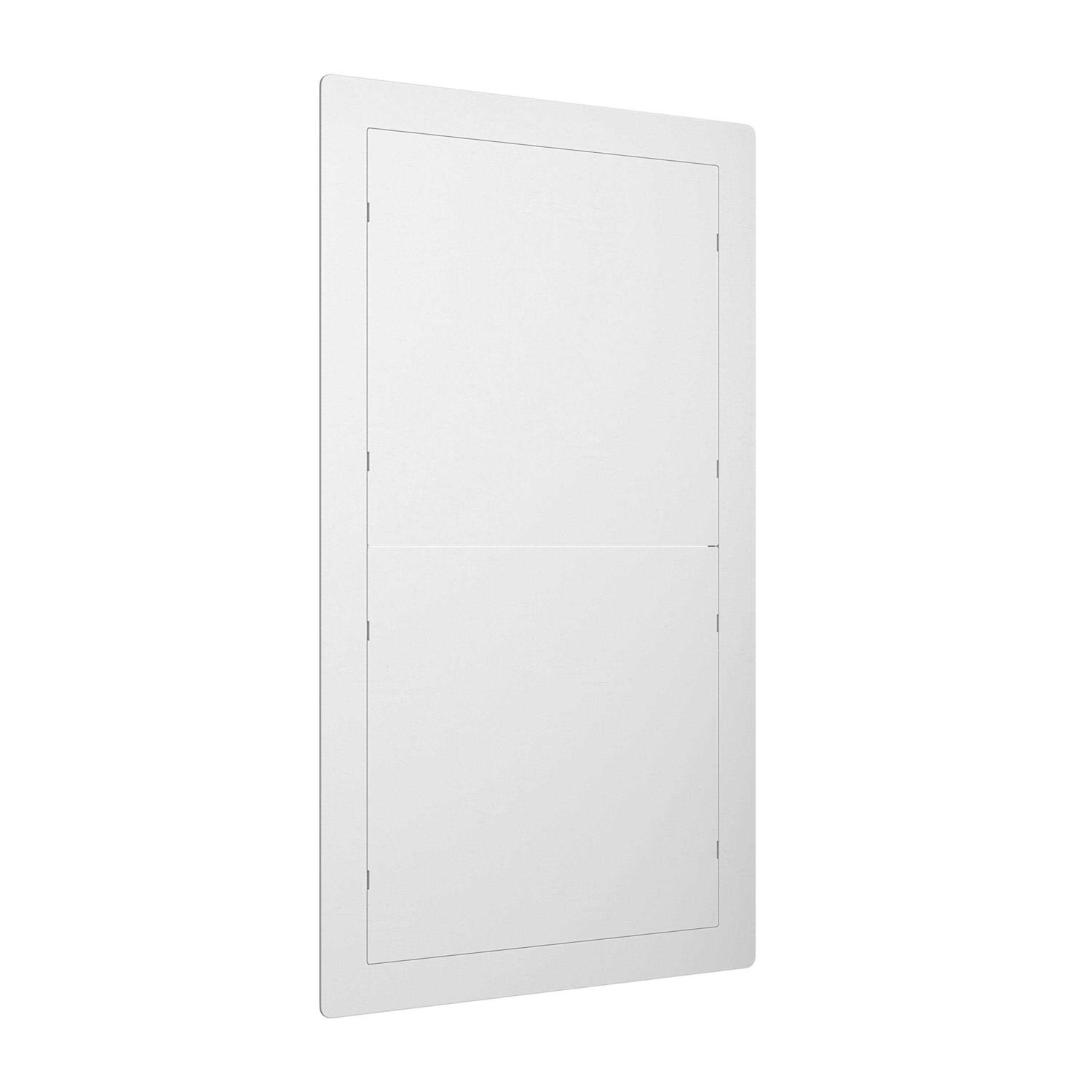 Jones Stephens A05027 Snap-Ease Access Panel - Cheap Fitting