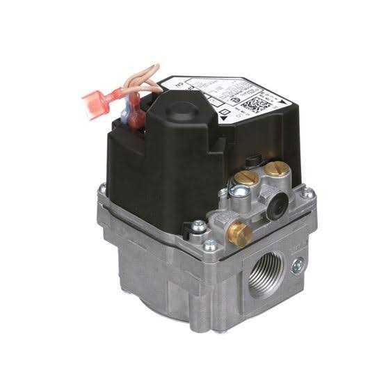 White-Rodgers 36H64-463 Gas Valve - Cheap Fitting