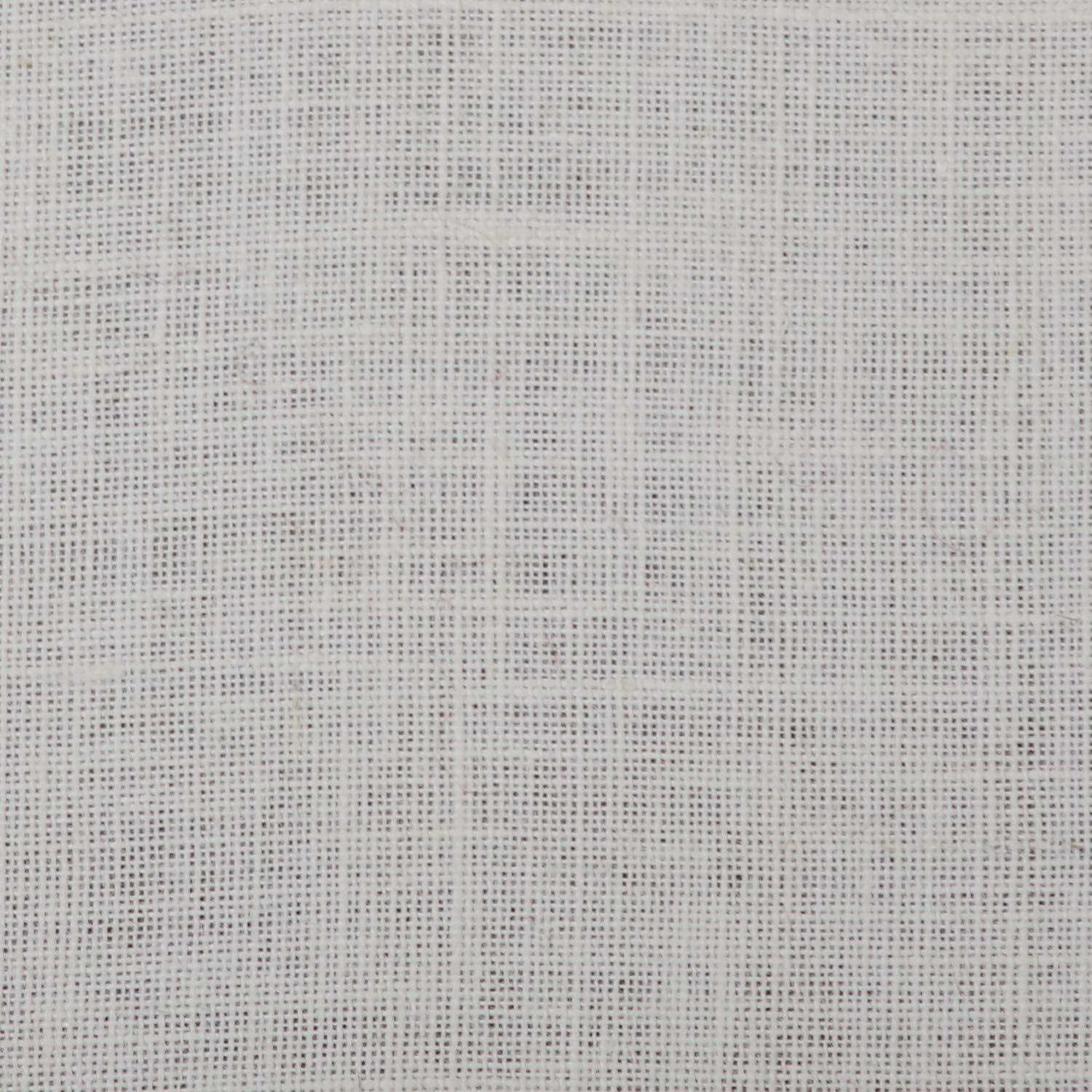 ATS Acoustic Panel - Cheap Fitting