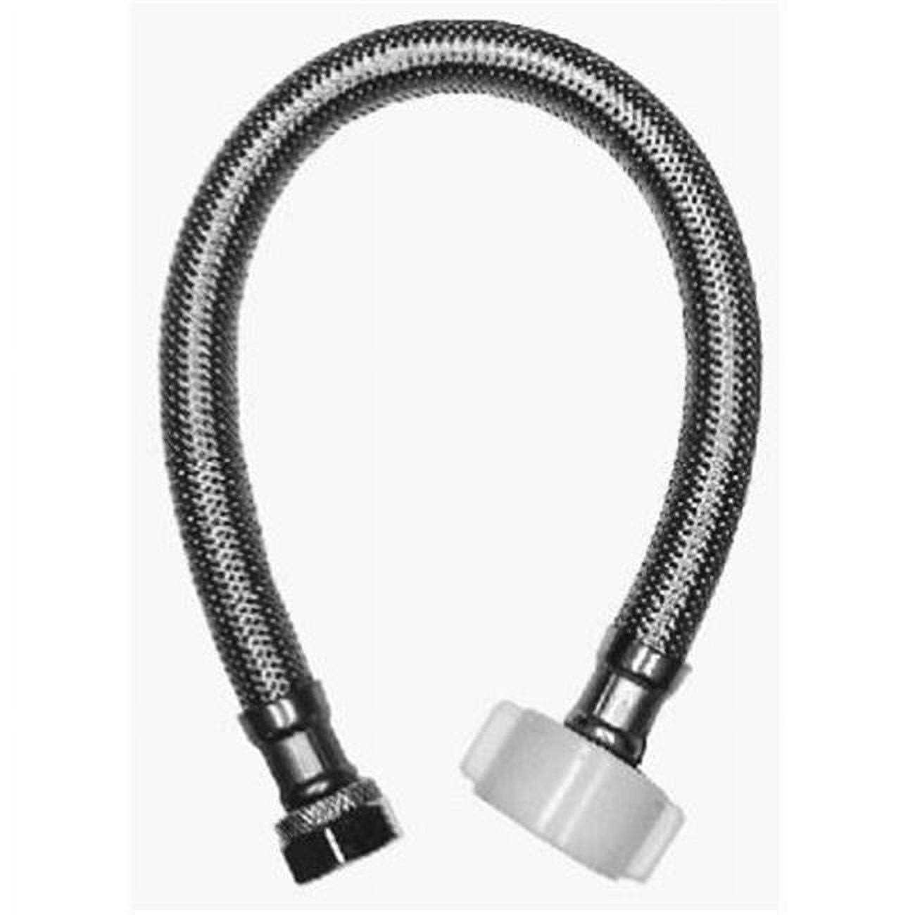 Homewerks Toilet Connector - Cheap Fitting