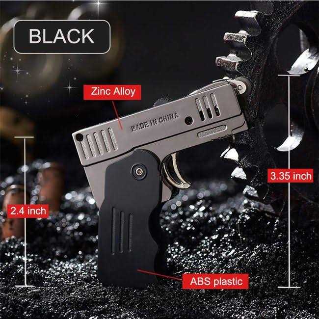 Morisk Torch Lighter Switchable Soft/Jet Flame Butane Pipe Lighter Refillable with Lockable Function - Cheap Fitting