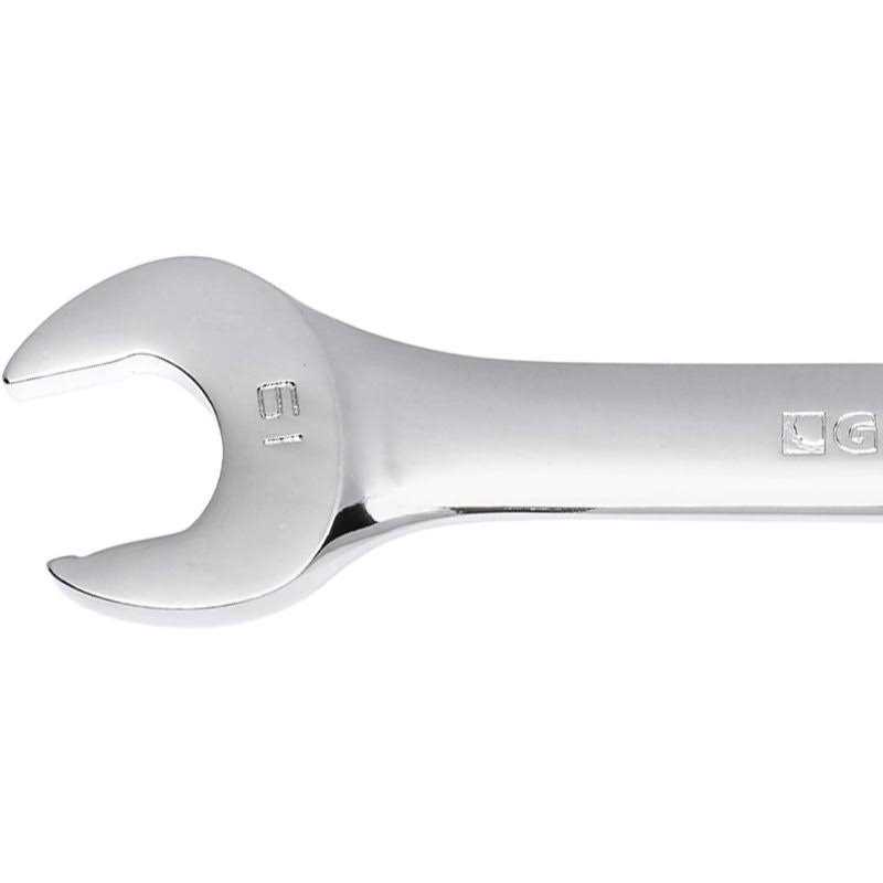 Gearwrench 81768 6 Point Combination Wrench - Cheap Fitting