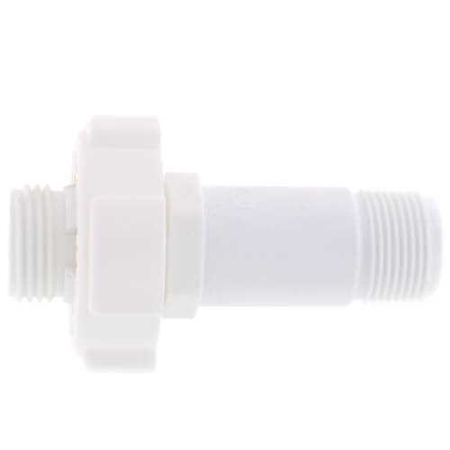 Rheem SP12159C Water Heater Drain Valve - Cheap Fitting