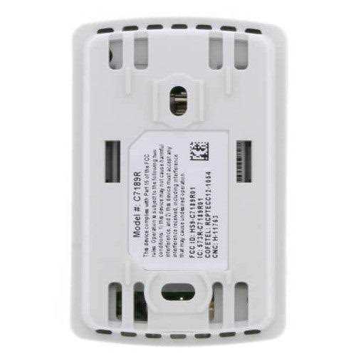 Honeywell Home C7189R2002-2 - Cheap Fitting