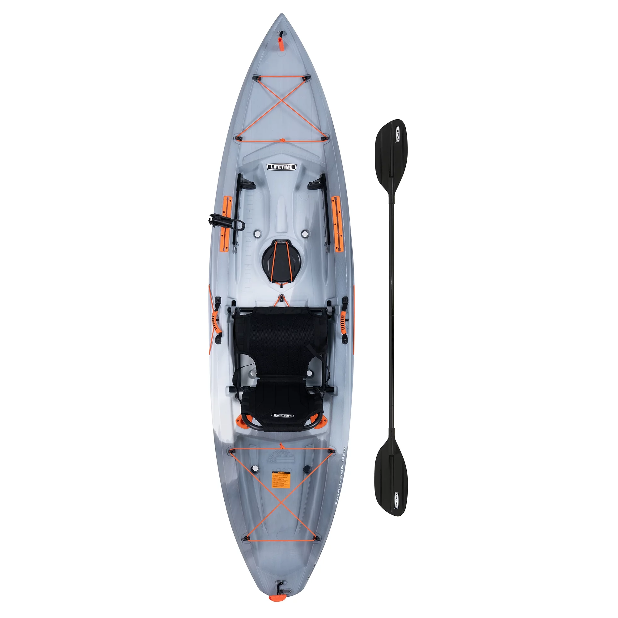 Lifetime Tamarack Pro 10'3