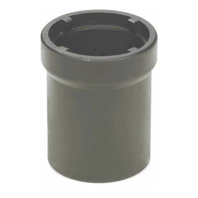 Gearwrench 41660D Spindle Nut Service Kit - Cheap Fitting