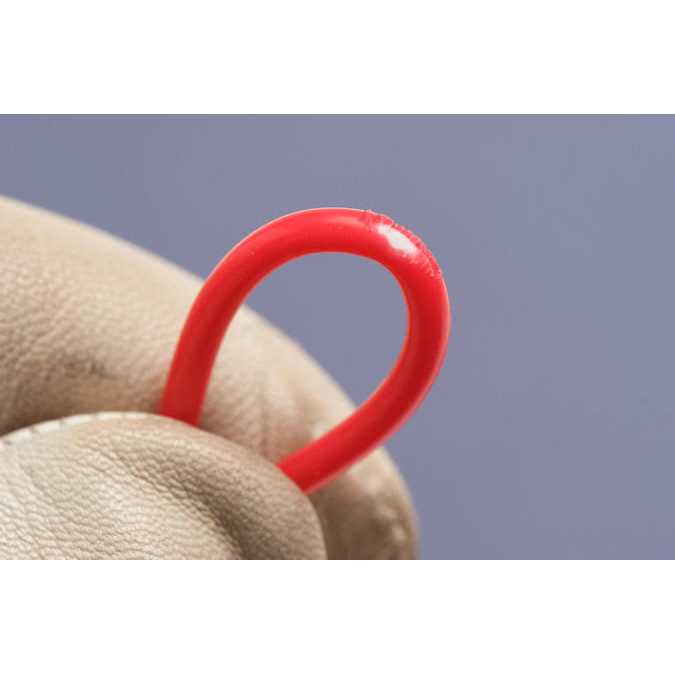 Fluke TL175 Test Leads TwistGuard - Cheap Fitting