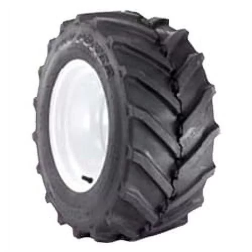 Carlstar Tru Power 18X8.50-10 74A4 B Lawn & Garden Tire - Cheap Fitting