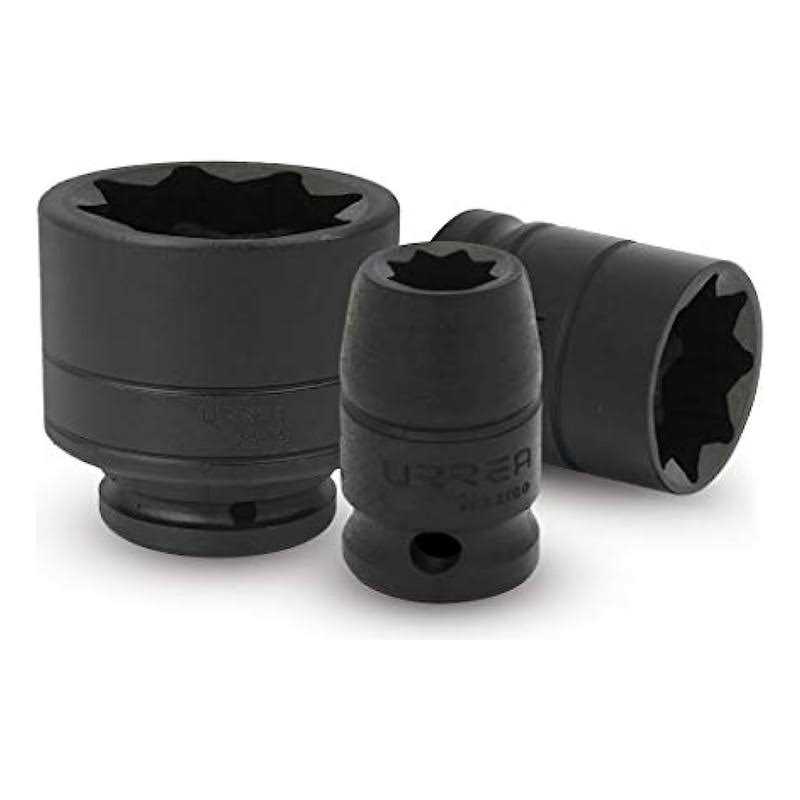 Kohler K-98347-CP Awaken Fixed Wall holder - Cheap Fitting