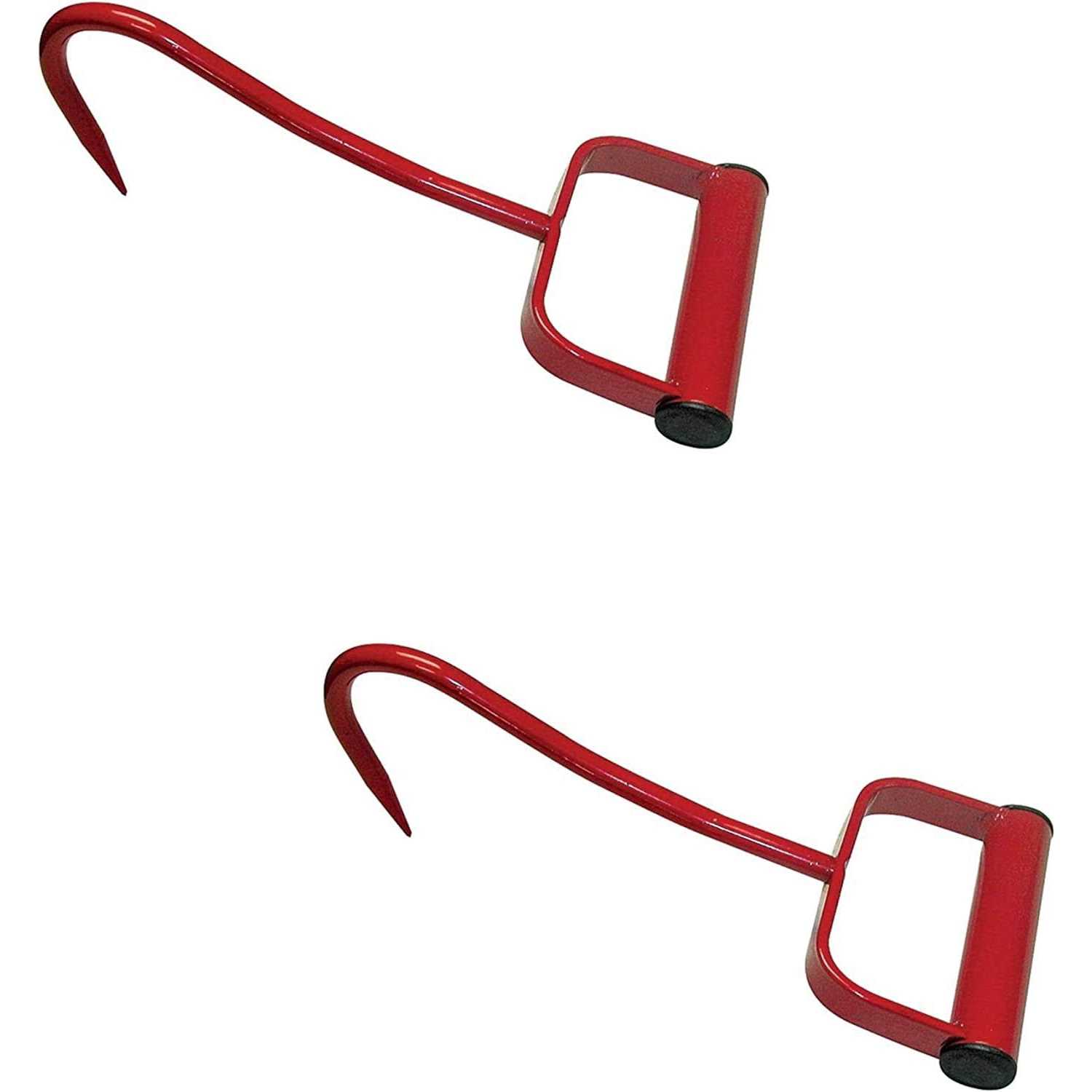 Speeco Hay Hook 11 - Cheap Fitting