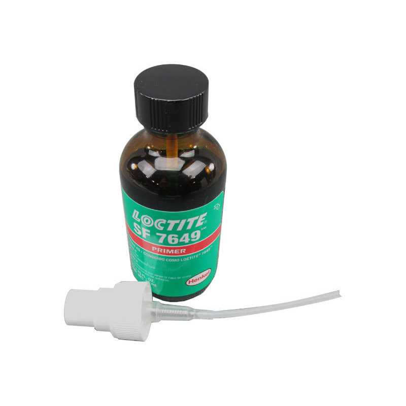 Loctite 7649 Primer N 135286 - Cheap Fitting