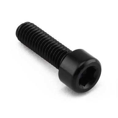 Pro-Bolt Aluminum Socket Cap Bolt - Cheap Fitting