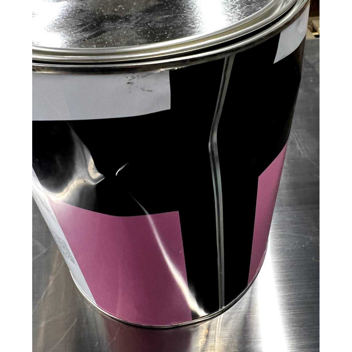 Larsen Plaster-Weld Bonding Agent Quart 12000 - Cheap Fitting