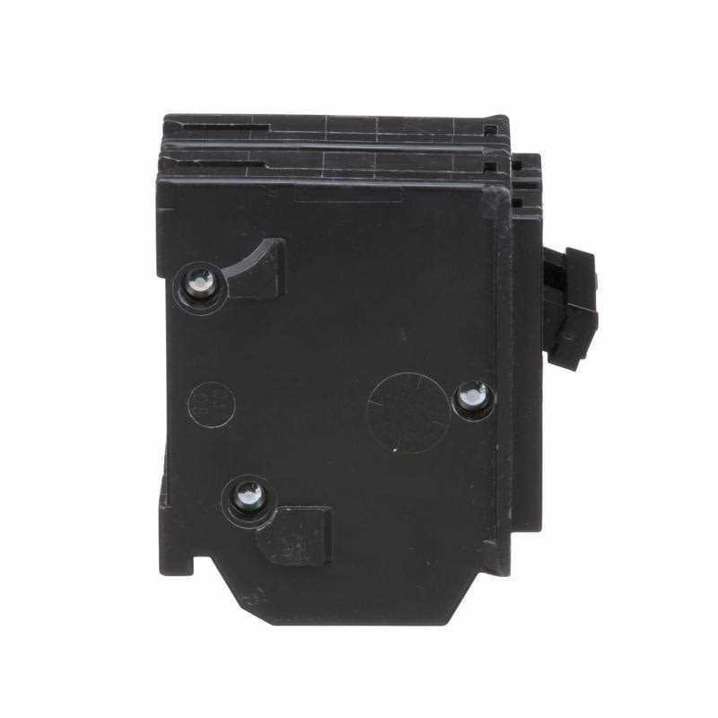 Square D Homeline Circuit Breaker 60 HOM260CP - Cheap Fitting