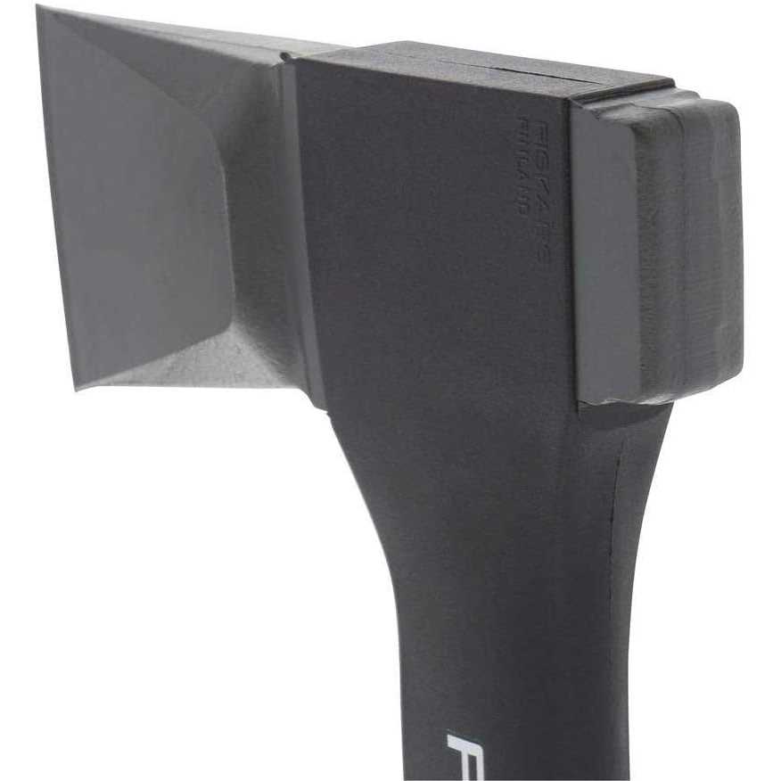 Fiskars X25 Splitting Axe - Cheap Fitting