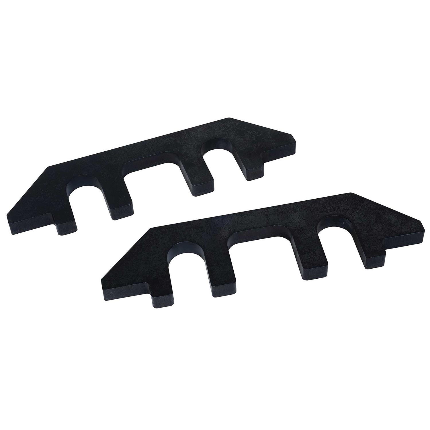 Lisle 37230 Timing Tool for Ford 3.5L Turbo - Cheap Fitting