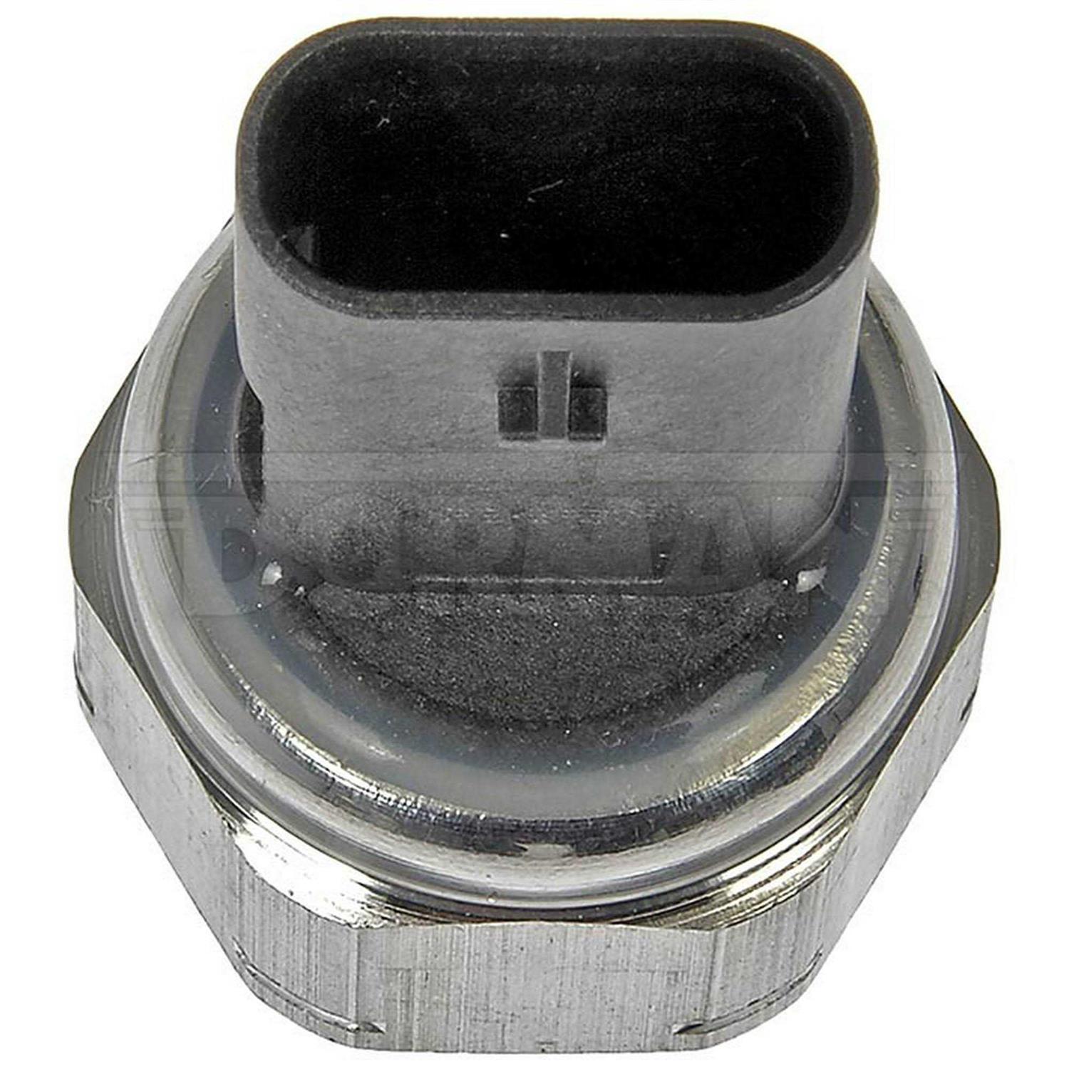Dorman 926-397 Engine Oil Pressure Sensor - Cheap Fitting