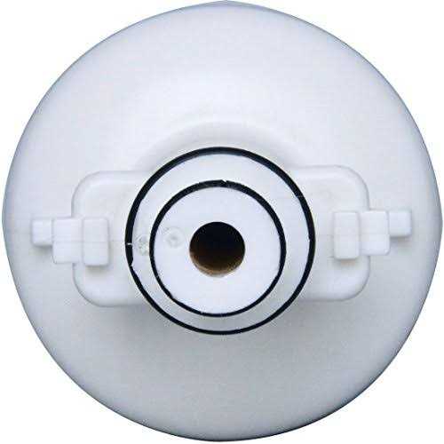 ICEPURE ADQ36006101 9690 Water Filter Replacement for LG LT700P - Cheap Fitting