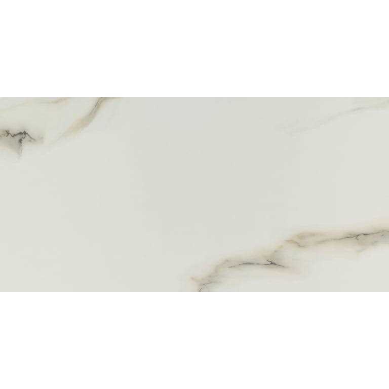 MSI Aria 24 in. x 24 in. Polished Porcelain Floor and Wall Tile - Cheap Fitting