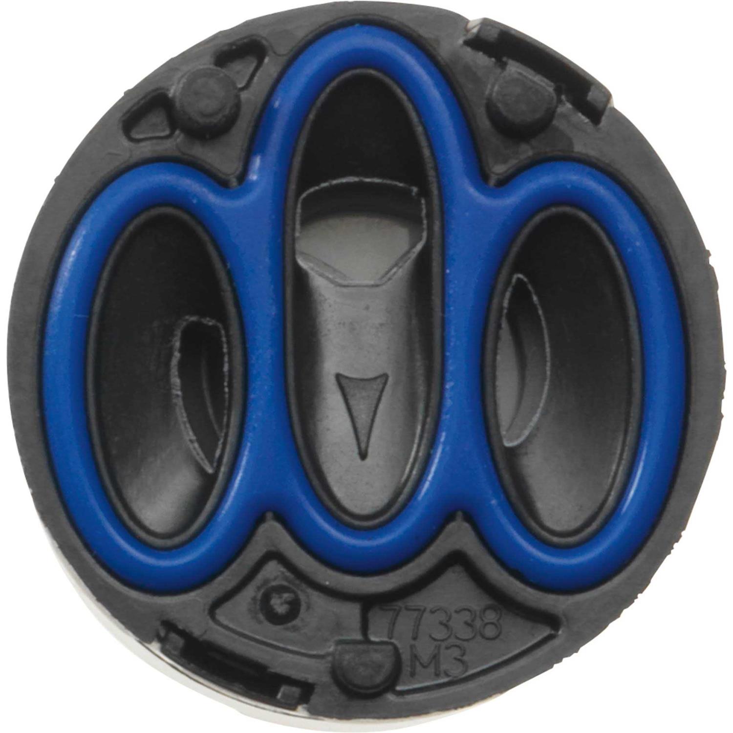 Delta RP60114 Euro-Motion Diamond Valve - Cheap Fitting