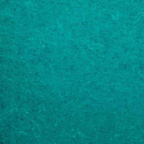 Roberts Super Felt 70-190 Underlayment 27.3 ft L - Cheap Fitting