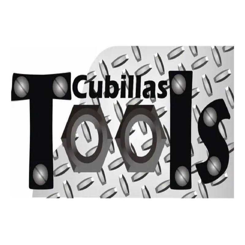 Badland 3/8 in. x 65 ft. Replacement Winch Cable with Hook - Cheap Fitting