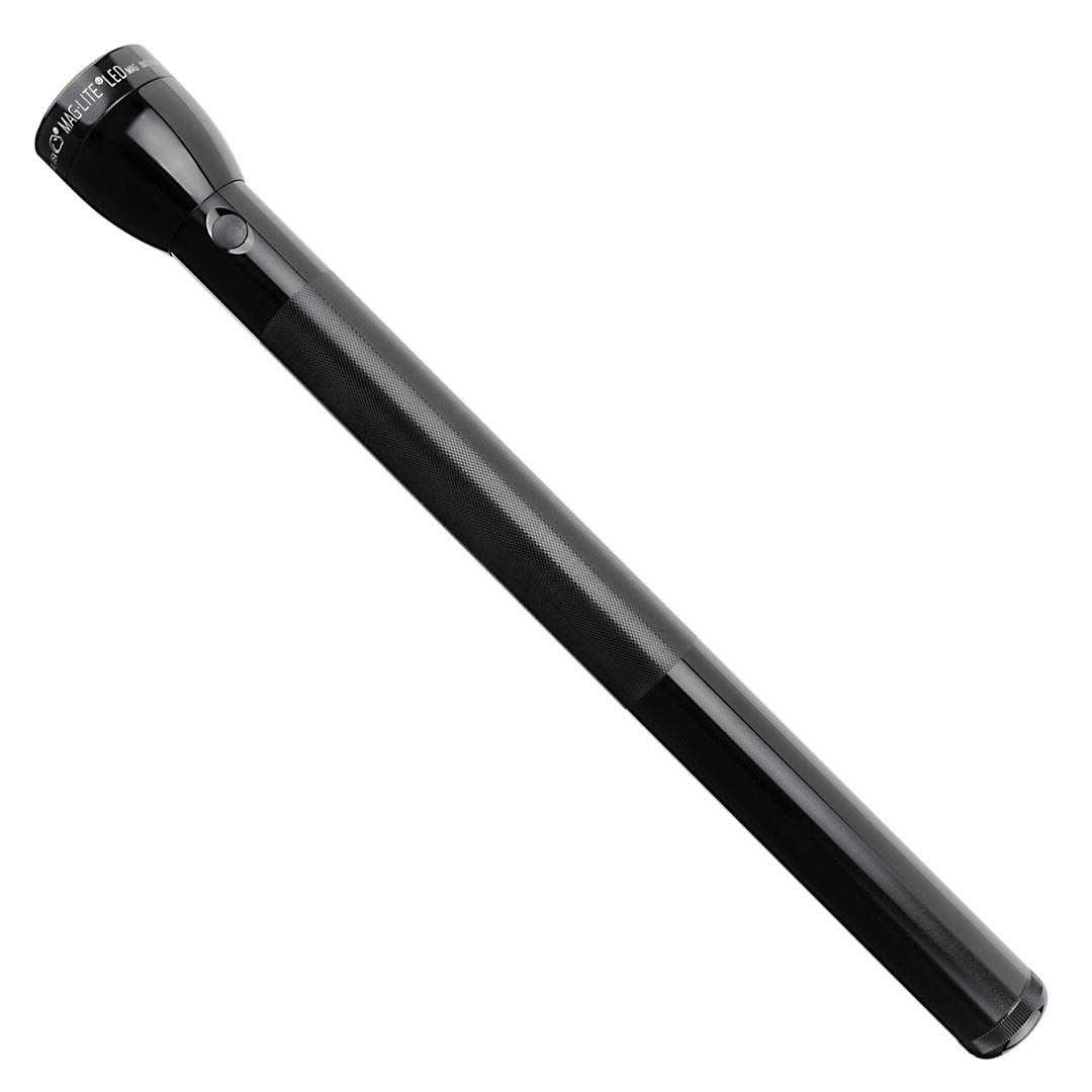 Maglite ML300L - Cheap Fitting